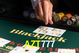 AZT777 Respuesta rápida a consultas de depósito y retiro