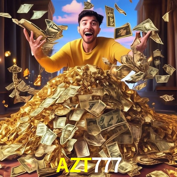 AZT777 Valorant Slots