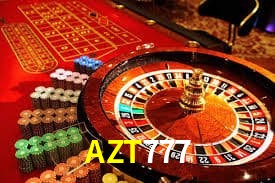 AZT777 Preguntas frecuentes sobre AZT777 en México