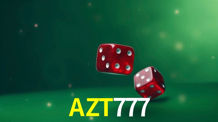 AZT777 ¿Qué hace única a Pubg Mobile Pro League en nuestra plataforma?
