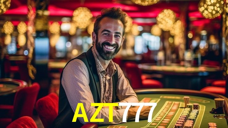AZT777 ¿Qué es lo que más te interesa saber sobre nuestro FAQ?